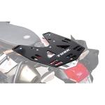 Tusk Rear Luggage Carrier for KTM 690 Enduro