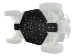 SuperATV Skid Plate for Kawasaki Teryx