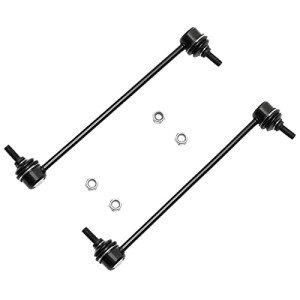 Front Stabilizer Bar End Link for ATVs