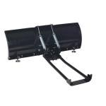 MOTOALLIANCE® 60" Universal ATV Plow Kit