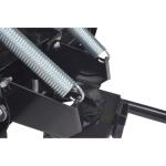 MOTOALLIANCE® 60" Universal ATV Plow Kit