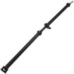 Rear Drive Shaft Assembly for Ford F-150 2004-2008