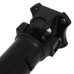 Rear Drive Shaft Assembly for Ford F-150 2004-2008