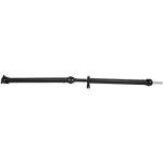 Rear Drive Shaft Assembly for Ford F-150 2004-2008