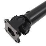 Rear Drive Shaft Assembly for Ford F-150 2004-2008