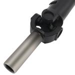 Rear Drive Shaft Assembly for Ford F-150 2004-2008