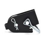 ATV Snow Plow Pulley Upgrade Kit for ProVantage