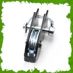 ATV Snow Plow Pulley Upgrade Kit for ProVantage