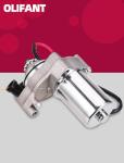 Starter Motor for 90cc-125cc Chinese ATVs