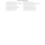 Tusk Soft Upper Door Skins for ATVs