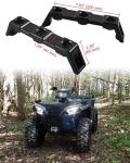 ATV Tie-Down Points Kit for Polaris Sportsman