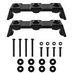 ATV Tie-Down Points Kit for Polaris Sportsman