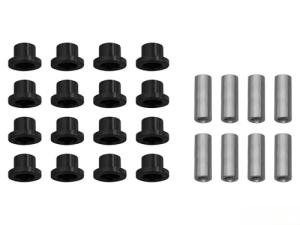 Heavy Duty A Arm Bushing Kit for Can-Am Maverick