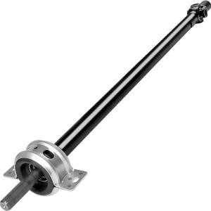 Polaris RANGER Drive Shaft Propeller for 2015-2019