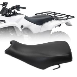 Honda Recon 250 ATV Replacement Seat 2005-2020