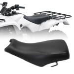 Honda Recon 250 ATV Replacement Seat 2005-2020