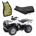 Honda Recon 250 ATV Replacement Seat 2005-2020