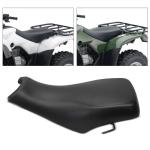 Honda Recon 250 ATV Replacement Seat 2005-2020