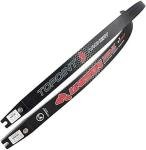 Heavy-Duty ATV Frame Stiffener and Shock Plate