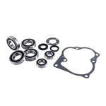 High Lifter 4-Inch UTV Portal Seal Kit