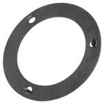 Polaris 5211148 Armature Plate for ATV/UTV
