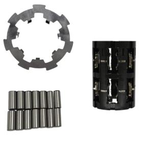 Front Differential Carrier for Polaris Ranger ATV