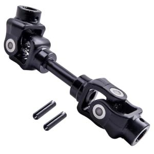 Rear Driveshaft Assembly for Polaris Sportsman ATV