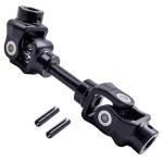 Rear Driveshaft Assembly for Polaris Sportsman ATV