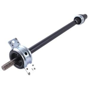 Off-Road Prop Shaft for Polaris UTV ATV