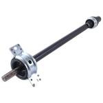 Off-Road Prop Shaft for Polaris UTV ATV