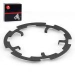 Front Differential Armature Plate for Polaris ATVs