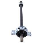 Off-Road Prop Shaft for Polaris UTV ATV