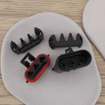 ATV Stator Seal Connector Repair Kit - Waterproof