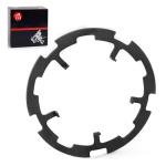 Front Differential Armature Plate for Polaris ATVs