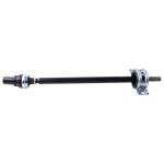 Off-Road Prop Shaft for Polaris UTV ATV