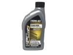 Kawasaki KPO 10W-40 Semi Synthetic Oil Pack