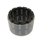 East Lake Axle Front Differential Carrier for Polaris RZR