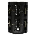 Front Differential Carrier for Polaris Ranger ATV