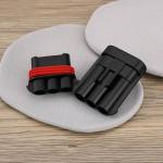 ATV Stator Seal Connector Repair Kit - Waterproof