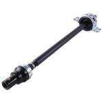 Off-Road Prop Shaft for Polaris UTV ATV