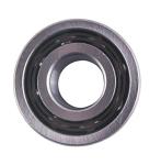 East Lake Axle Front Differential Kit for Polaris RZR