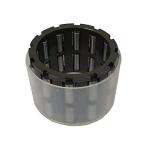 East Lake Axle Front Sprague Carrier for Polaris