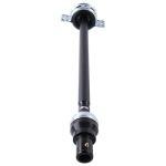 Off-Road Prop Shaft for Polaris UTV ATV