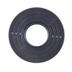 East Lake Axle Front Differential Kit for Polaris RZR