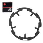 Front Differential Armature Plate for Polaris ATVs