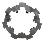 Front Differential Carrier for Polaris Ranger ATV