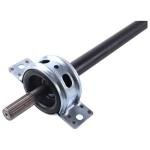 Off-Road Prop Shaft for Polaris UTV ATV