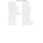 NGK CR8EB Spark Plug for Arctic Cat Wildcat 700