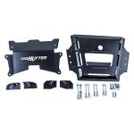 Can-Am Defender UTV Frame Stiffener Gusset Kit