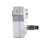 High Lifter 4 Inch Portal Gear Lift for Can Am X3